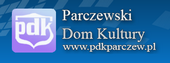 PDK Parczew